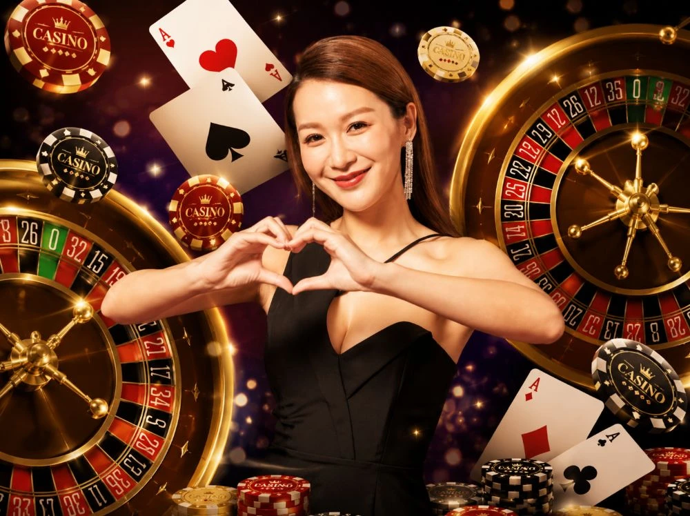 麻将胡了2模拟器移动服务视觉